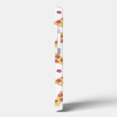 Coques Case-Mate iPhone Pizzas (Verso / Gauche)