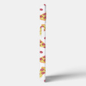 Coques Case-Mate iPhone Pizzas (Verso / Droite)