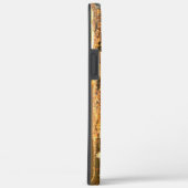 Coques Case-Mate iPhone Place Saint-Pierre (Verso / Droite)