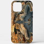 Coques Case-Mate iPhone Place Saint-Pierre (Verso)