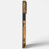 Coques Case-Mate iPhone Place Saint-Pierre (Verso / Droite)