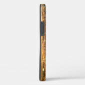 Coques Case-Mate iPhone Place Saint-Pierre (Verso / Droite)