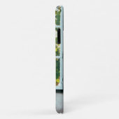 Coques Case-Mate iPhone Place to Nap (Dos/Droite)