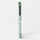 Coques Case-Mate iPhone Place to Nap (Dos/Gauche)