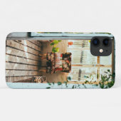 Coques Case-Mate iPhone Place to Nap (Dos (Horizontal))