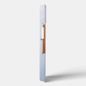 Coques Case-Mate iPhone Placement du dernier lien (Verso / Droite)