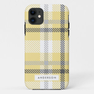 Case-Mate iPhone Case Plafond moderne Abstrait