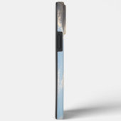 Coques Case-Mate iPhone Plage (Verso / Droite)