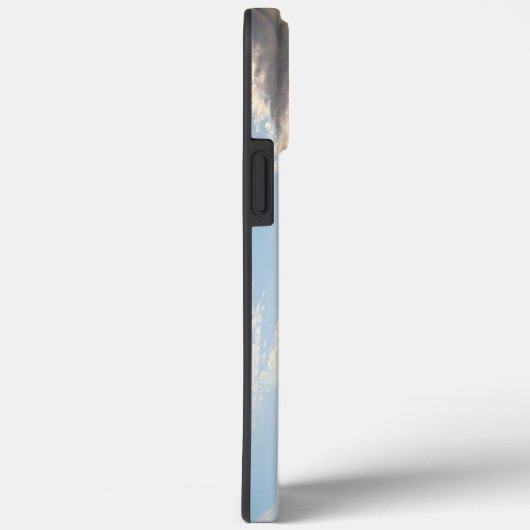 Coques Case-Mate iPhone Plage (Verso / Droite)