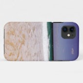 Coques Case-Mate iPhone Plage (Dos (Horizontal))