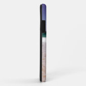 Coques Case-Mate iPhone Plage (Dos/Droite)