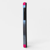 Coques Case-Mate iPhone Plage (Dos/Gauche)