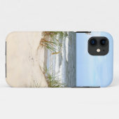 Coques Case-Mate iPhone Plage (Dos (Horizontal))