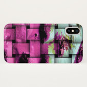 COQUES Case-Mate iPhone PLAGE (Dos (Horizontal))