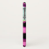 COQUES Case-Mate iPhone PLAGE (Dos/Gauche)