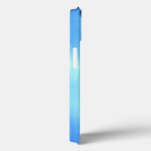 Coques Case-Mate iPhone Plage amusante Park IPad Air Case (Verso / Droite)