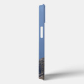 Coques Case-Mate iPhone Plage de Camps Bay et Twelve Apostles (Verso / Droite)
