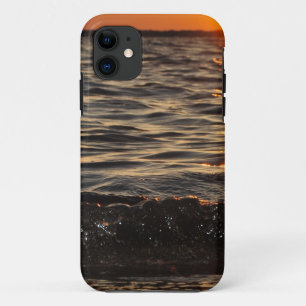 Case-Mate iPhone Case plage de soleil