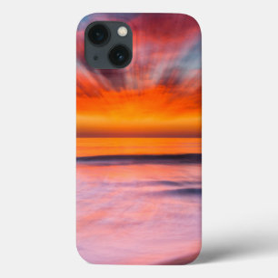Case-Mate iPhone Case Plage de Sunset Tamarack  Carlsbad, CA