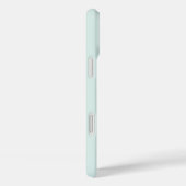 Coques Case-Mate iPhone Plage de surf (Verso / Droite)