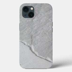 Case-Mate iPhone Case Plage des Caraïbes Zen Oasis #3 #océan #mur #art