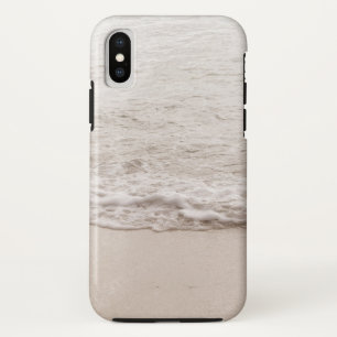 Case-Mate iPhone Case Plage des Caraïbes Zen Oasis #4 #océan #mur #art
