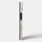 Coques Case-Mate iPhone Plage des Caraïbes Zen Oasis #4 #océan #mur #art (Verso / Droite)