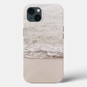 Case-Mate iPhone Case Plage des Caraïbes Zen Oasis #4 #océan #mur #art