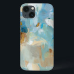 Etui iPhone Case-Mate Plage d'étincelle<br><div class="desc">Décor à la maison</div>