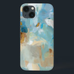 Etui iPhone Case-Mate Plage d'étincelle<br><div class="desc">Décor à la maison</div>