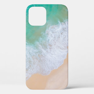 Case-Mate iPhone CASE PLAGE EN JOURNÉE