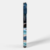 Coques Case-Mate iPhone Plage Front Ocean Waves Paysage 1 (Verso / Droite)