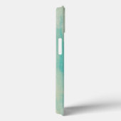 Coques Case-Mate iPhone Plage I de plaine (Verso / Droite)