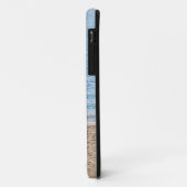 Coques Case-Mate iPhone Plage iPhone 5 case (Dos/Gauche)