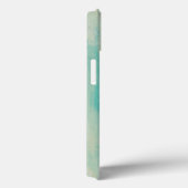 Coques Case-Mate iPhone Plage Lowland I (Verso / Droite)
