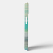 Coques Case-Mate iPhone Plage Lowland I (Verso / Droite)
