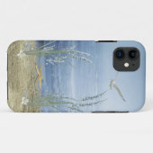 Coques Case-Mate iPhone Plage Ocean (Dos (Horizontal))