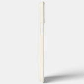 Coques Case-Mate iPhone Plage Pas Enseigner Drôle Enseignant Pause d'été (Verso / Droite)