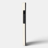 Coques Case-Mate iPhone Plage Pas Enseigner Drôle Enseignant Pause d'été (Verso / Gauche)
