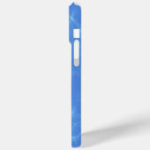 Coques Case-Mate iPhone Plage/piscine Good Vibes (Verso / Gauche)