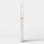 Coques Case-Mate iPhone Plage Similaire Andaman Sea Phuket Thaïlande cadea (Verso / Gauche)