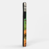 Coques Case-Mate iPhone Plage | Tasmanie de Frasers (Dos/Droite)