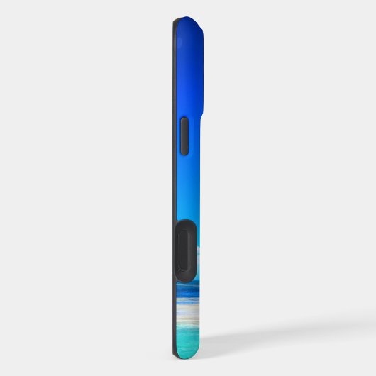 Coques Case-Mate iPhone Plage tropicale