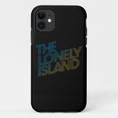 Coques Case-Mate iPhone Plage vice (Dos)