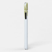 Coques Case-Mate iPhone Plage Voiture Rose Surfer Girl (Dos/Droite)