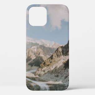 Case-Mate iPhone CASE PLAGES DE MONTAGNE