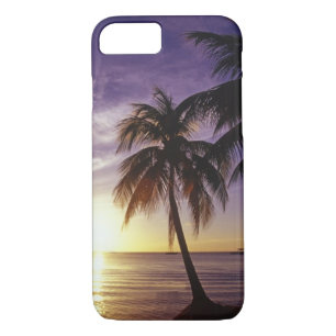 Case-Mate iPhone Case Plages de Negril en Jamaïque