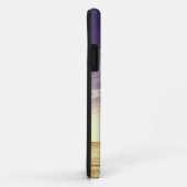 Coques Case-Mate iPhone Plages de Negril, Jamaïque 3 (Dos/Droite)