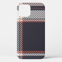 Plaid ou tartan vintage est arrière - plan ou text