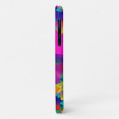 Coques Case-Mate iPhone Plaisanterie...... (Dos/Gauche)